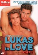 Danny Saradon es  en Lukas in Love