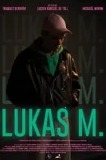 Película Lukas M.