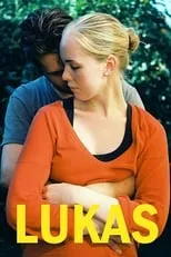 Poster de la película Lukas - Películas hoy en TV