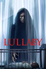 Portada de Lullaby (Cancion de cuna)