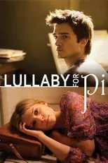 Sarah Wayne Callies interpreta a Josephine en Lullaby for Pi