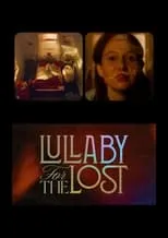 Simon Bundock interpreta a The Son (Child) en Lullaby for the Lost