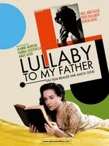 Ben Gitai interpreta a Self en Lullaby to my Father