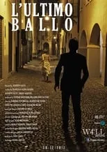 L'ultimo ballo portada