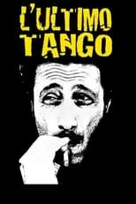 Portada de L'ultimo tango