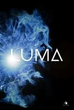 Poster de Luma