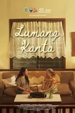 Película Lumang Kanta