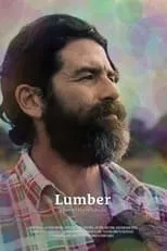 Película Lumber