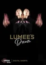 Sasha Rivero es  en Lumee's Dream