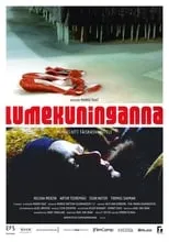 Póster de Lumekuninganna