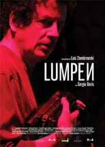 Poster de la película Lumpen - Películas hoy en TV