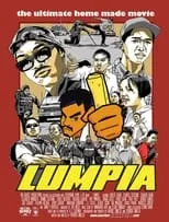 Película Lumpia