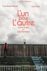 Película L'un pour l'autre