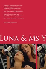 Película Luna & Ms Y