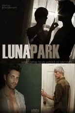 Póster de la película Luna Park