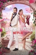 Película Luna sin miel