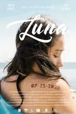 Poster de Luna