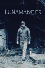 Nicki Clyne interpreta a Sue Blake en Lunamancer