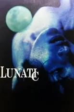 Póster de la película Lunatic