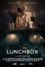 Película Lunchbox