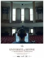 Película L'Université de Sisyphe