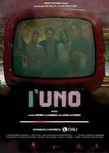 Película L'Uno