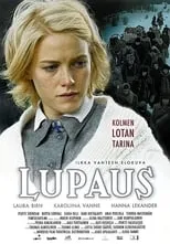 Poster de Lupaus