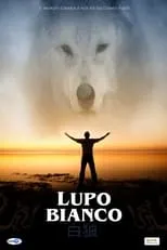 Película Lupo bianco