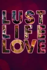 Susanna Frazer es Janet en Lust Life Love