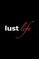 Portada de Lust Life