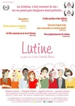 Poster de Lutine