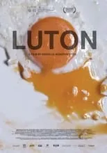 Película Luton