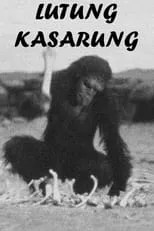 Película Lutung Kasarung