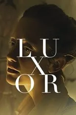 Poster de la película Luxor - Películas hoy en TV