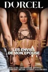 Poster de la película Luxure: Les envies de mon epouse - Películas hoy en TV