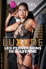 Poster de la película Luxure: Les Perversions De Ma Femme - Películas hoy en TV