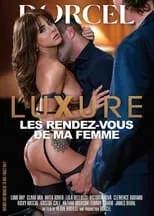 Poster de Luxure: Les rendez-vous de ma femme