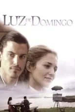 Poster de la película Luz de domingo - Películas hoy en TV