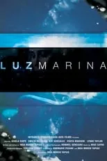 Película Luz Marina