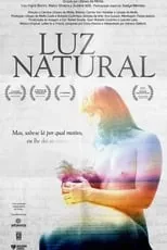 Película Luz Natural