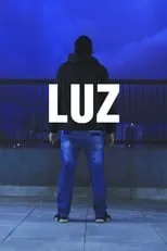 Portada de Luz