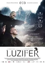 Poster de Luzifer