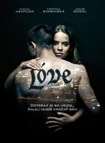 Poster de la película Lóve - Películas hoy en TV