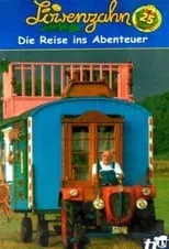 Película Löwenzahn - Die Reise ins Abenteuer