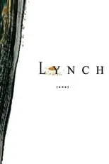 Póster de la película Lynch (one)