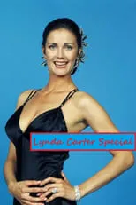 Póster de la película Lynda Carter's Special