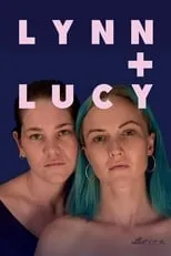 Poster de Lynn + Lucy