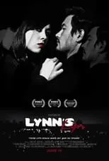 David Chin es Vince en Lynn's Lips