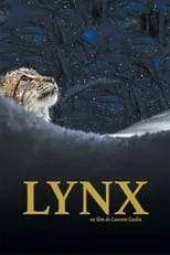 Película LYNX