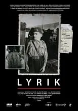 Película Lyrik